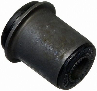 Moog k8103 idler arm bushing or kit