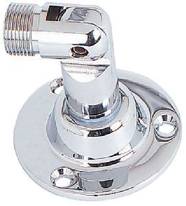 Shakespeare antennas 81s antenna mount swivel