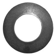 Ysptw-058 - t100 & tacoma standard pinion gear thrust washer