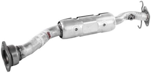 Catalytic converter walker 54627