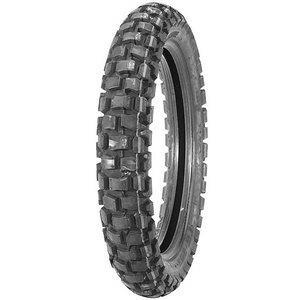 Bridgestone tw302 d/s tire rear 4.10-18 for kawasaki sherpa 09-10