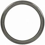 Fel-pro 60854 exhaust pipe flange gasket