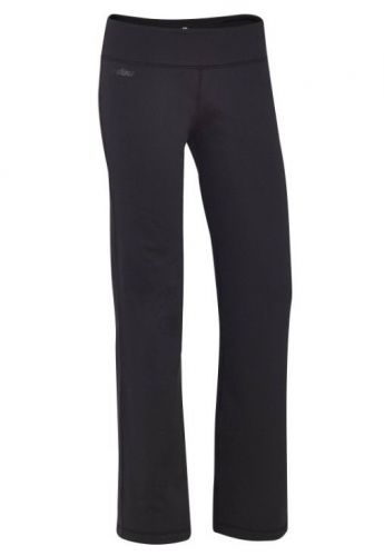 2016 ski-doo womens lounge pants black 2xl - 4536671490