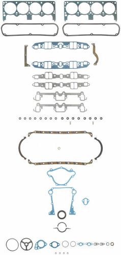 Fel-pro ks2114 engine kit set