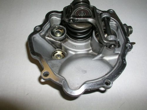 Mercedes &#039;86 -&#039;95 603 diesel vacuum pump