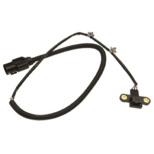 Original engine management 96039 crank position sensor