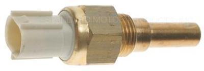 Smp/standard ts-345 switch, radiator cooling fan (thermo)-coolant fan switch