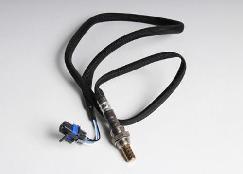 Acdelco afs108 oxygen sensor