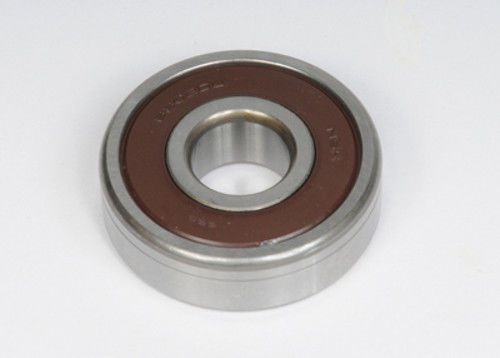 Acdelco ct1082 pilot bearing