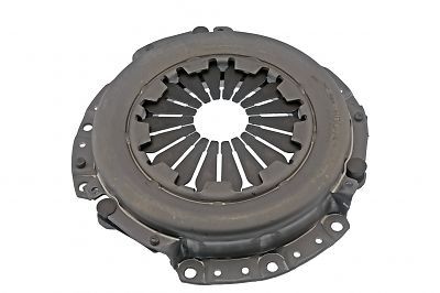 Auto 7 222-0209 clutch pressure plate fit hyundai accent 00-02 l4 1.5l 1495cc