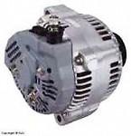 Usa industries 517910 new alternator