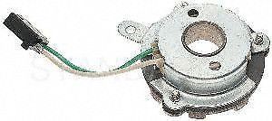 Standard motor products lx-303 distributor pick-up assembly - standard