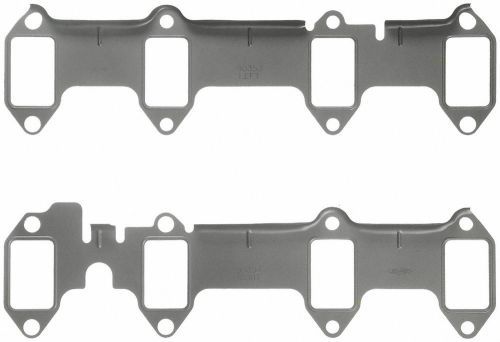 Fel-pro ms95000 exhaust manifold gasket set