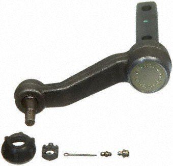 Moog k7246t steering idler arm