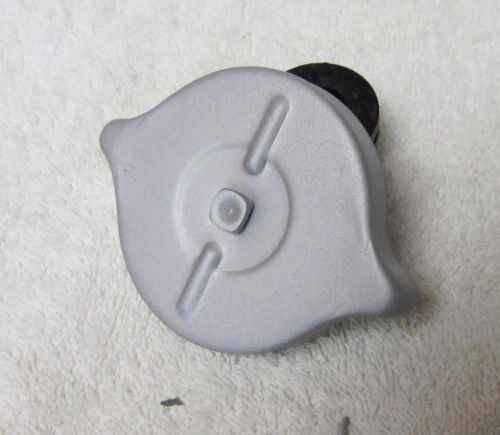 32-34-36-38-41 chevy-buick-cadillac-packard-dodge-olds-chrysler-pontiac-gas cap