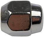 Dorman 611-077 lug nut, front