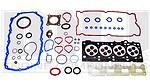 Dnj engine components fgs1070 full set