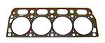 Dnj engine components hg328 head gasket