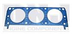 Dnj engine components hg3130 head gasket