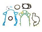 Dnj engine components lgs3189 conversion set