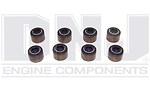 Dnj engine components vss1122 valve stem seal set