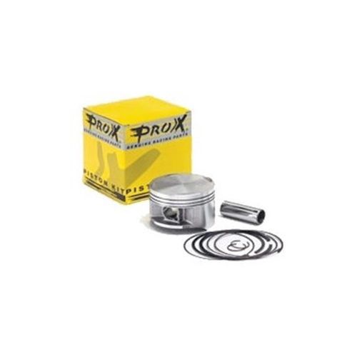 Pro-x 01.2518.a piston kit for yamaha 800 / 1200 pwc models - 79.90mm