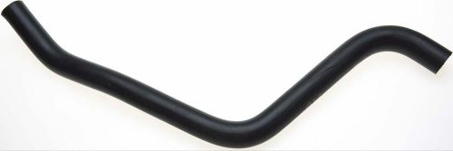 Gates 19699 molded heater hose