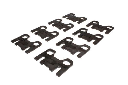 Competition cams 4835-8 two-piece adjustable guide plates