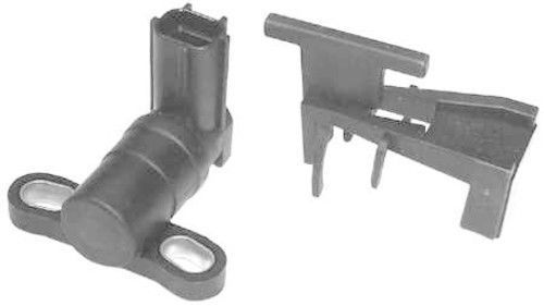 Motorcraft dy888 crank position sensor