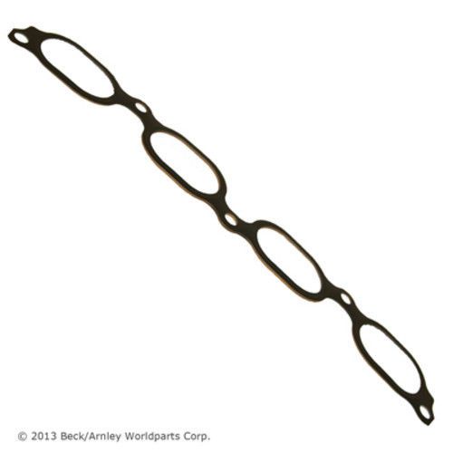 Beck/arnley 037-6072 intake manifold gasket