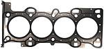 Victor 54729 head gasket