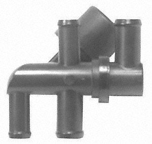 4 seasons 74781 hvac heater control valve - heater valve