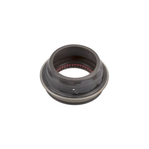 Transfer case output shaft seal rear national 710660