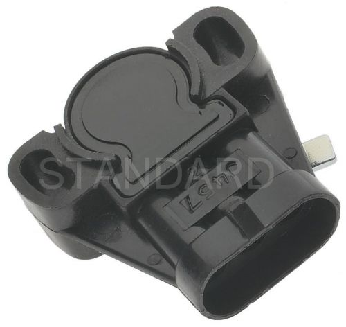 Throttle position sensor standard th82 fits 90-95 chevrolet corvette 5.7l-v8