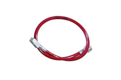 Clayton off road tj/lj/xj/zj/wj rear brake line