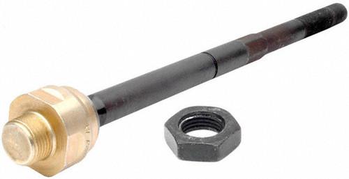 Acdelco professional 45a2169 tie rod-steering tie rod end