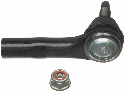 Steering tie rod end sbes3573