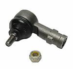 Acdelco 45a0669 outer tie rod end