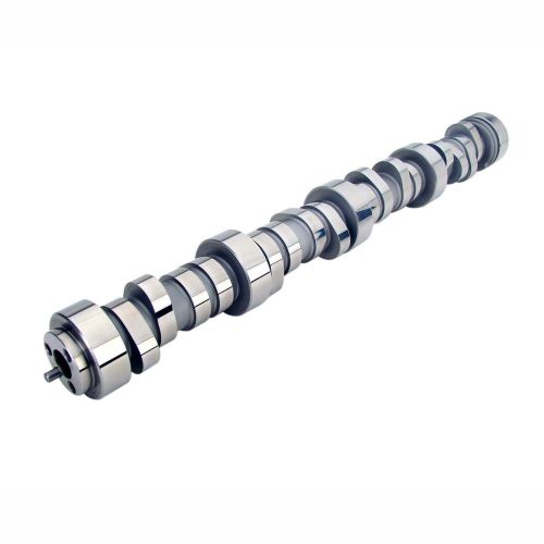 Comp cams 54-424-11 hydraulic roller camshaft gm ls1 ls2 ls6 xr265hr