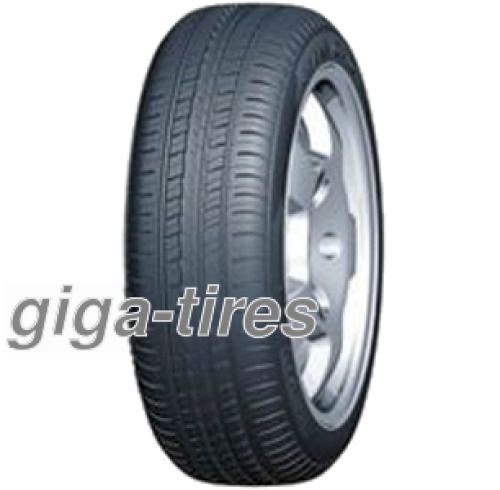 New lanvigator catchgre gp100 165/80 r13 83t tl tire