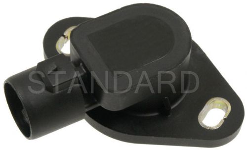 Standard motor products t42001 throttle position sensor