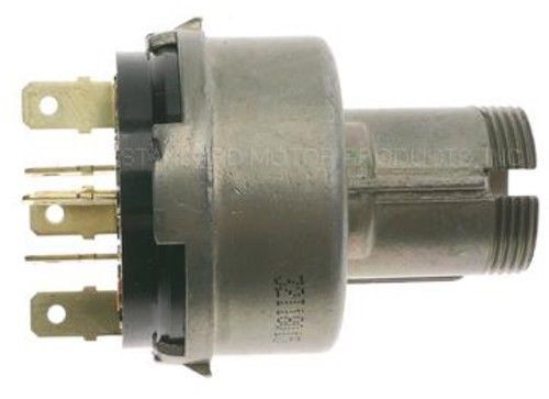 Ignition starter switch standard us-50