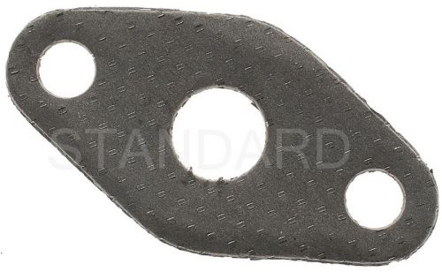 Egr valve gasket standard vg80