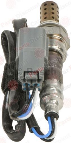 New bosch oe style oxygen sensor, 13938