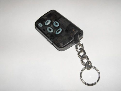 Omega remote keyfob remote start 351-07b &#034;new&#034;