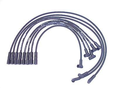 Prestolite 118001 spark plug wire