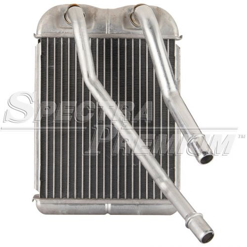 Hvac heater core fits 2000-2006 gmc sierra 1500 sierra 1500,yukon yukon xl 2500