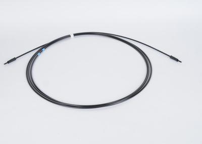 Acdelco oe service 25887955 windshield washer hose