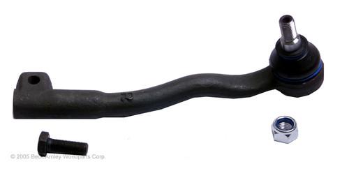 Beck arnley 101-4579 tie rod-steering tie rod end