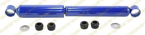 Private brand-monroe 20402 rear shock absorber